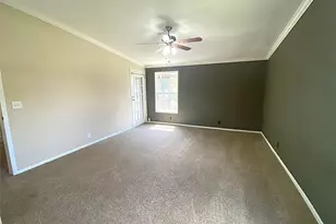 206 E 18th St, Cisco, TX 76437 - Photo 13