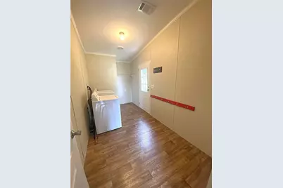 206 E 18th Street, Cisco, TX 76437 - Photo 31