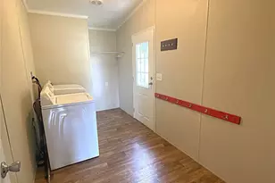 206 E 18th St, Cisco, TX 76437 - Photo 31