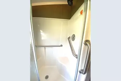 206 E 18th Street, Cisco, TX 76437 - Photo 19