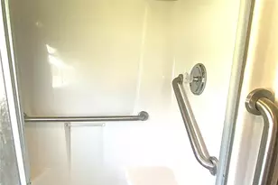 206 E 18th St, Cisco, TX 76437 - Photo 19