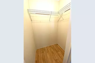 206 E 18th Street, Cisco, TX 76437 - Photo 27