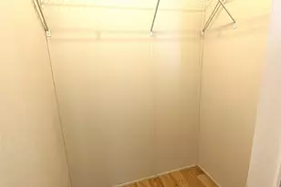 206 E 18th St, Cisco, TX 76437 - Photo 27