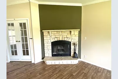 206 E 18th Street, Cisco, TX 76437 - Photo 5