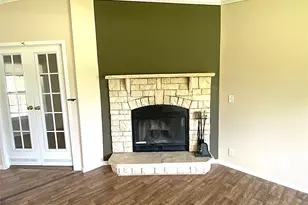 206 E 18th St, Cisco, TX 76437 - Photo 5