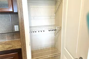 206 E 18th St, Cisco, TX 76437 - Photo 9