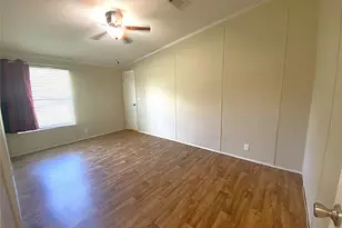 206 E 18th St, Cisco, TX 76437 - Photo 25