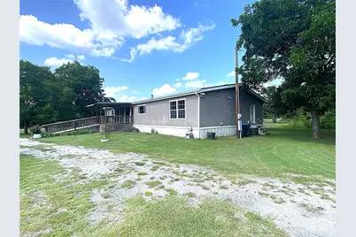 206 E 18th Street, Cisco, TX 76437 - Photo 35