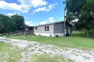 206 E 18th St, Cisco, TX 76437 - Photo 35