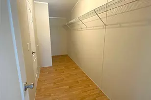 206 E 18th St, Cisco, TX 76437 - Photo 15