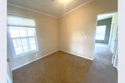 206 E 18th Street, Cisco, TX 76437 - Photo 21