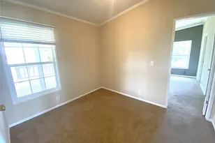 206 E 18th St, Cisco, TX 76437 - Photo 21