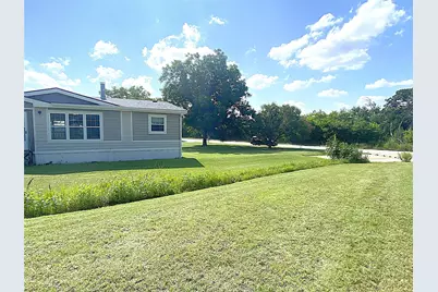 206 E 18th Street, Cisco, TX 76437 - Photo 37