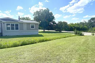 206 E 18th St, Cisco, TX 76437 - Photo 37