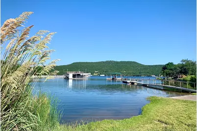 Lot 108 Robin Lane, Possum Kingdom Lake, TX 76449 - Photo 5