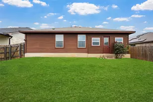 2700 Gilchrist Dr, Lorena, TX 76655 - Photo 29