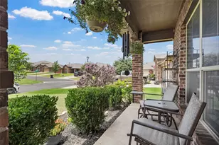 2700 Gilchrist Dr, Lorena, TX 76655 - Photo 3