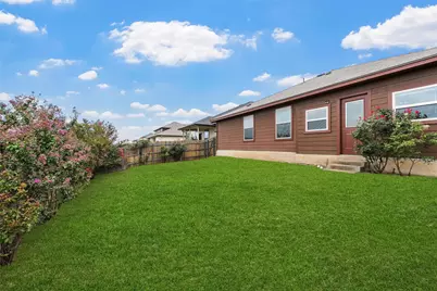 2700 Gilchrist Drive, Lorena, TX 76655 - Photo 31