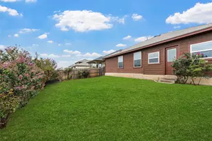 2700 Gilchrist Dr, Lorena, TX 76655 - Photo 31