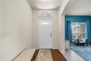 2700 Gilchrist Dr, Lorena, TX 76655 - Photo 5