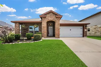 2700 Gilchrist Drive, Lorena, TX 76655 - Photo 1