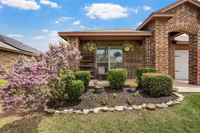 2700 Gilchrist Drive, Lorena, TX 76655 - Photo 3