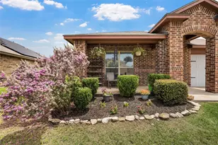 2700 Gilchrist Dr, Lorena, TX 76655 - Photo 3