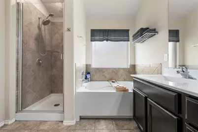 2700 Gilchrist Drive, Lorena, TX 76655 - Photo 19