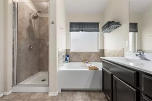 2700 Gilchrist Dr, Lorena, TX 76655 - Photo 19