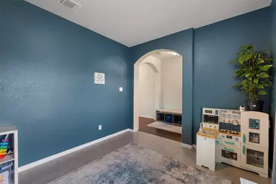 2700 Gilchrist Drive, Lorena, TX 76655 - Photo 7