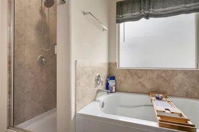 2700 Gilchrist Drive, Lorena, TX 76655 - Photo 21