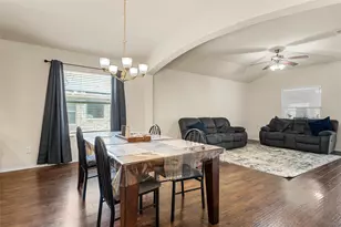 2700 Gilchrist Dr, Lorena, TX 76655 - Photo 13