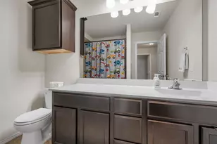 2700 Gilchrist Dr, Lorena, TX 76655 - Photo 23