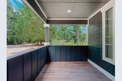 325 Fcr #1211, Fairfield, TX 75840 - Photo 15