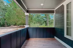 325 Fcr, Fairfield, TX 75840 - Photo 15