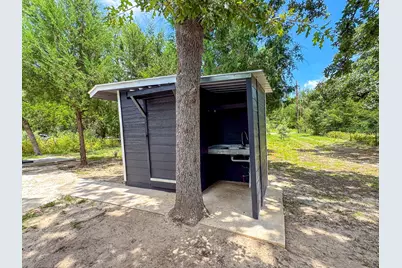 325 Fcr #1211, Fairfield, TX 75840 - Photo 27