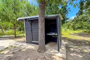 325 Fcr, Fairfield, TX 75840 - Photo 27