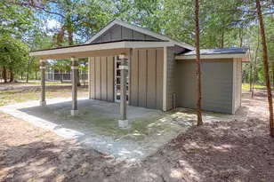 325 Fcr, Fairfield, TX 75840 - Photo 3