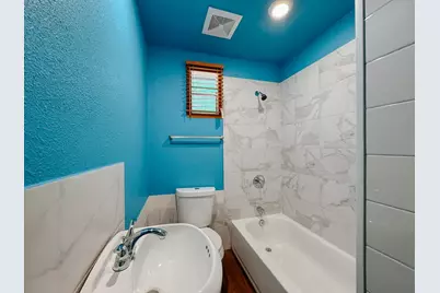 325 Fcr #1211, Fairfield, TX 75840 - Photo 13