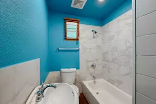 325 Fcr, Fairfield, TX 75840 - Photo 13