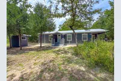 325 Fcr #1211, Fairfield, TX 75840 - Photo 25
