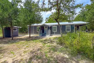 325 Fcr, Fairfield, TX 75840 - Photo 25