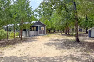 325 Fcr, Fairfield, TX 75840 - Photo 1