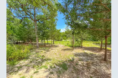 325 Fcr #1211, Fairfield, TX 75840 - Photo 21