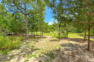 325 Fcr, Fairfield, TX 75840 - Photo 21