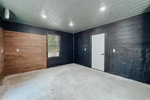 325 Fcr, Fairfield, TX 75840 - Photo 9