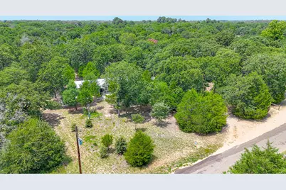 325 Fcr #1211, Fairfield, TX 75840 - Photo 23