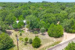 325 Fcr, Fairfield, TX 75840 - Photo 23