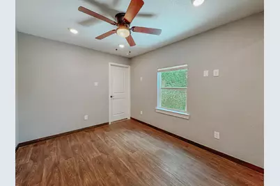 325 Fcr #1211, Fairfield, TX 75840 - Photo 17