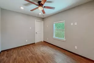 325 Fcr, Fairfield, TX 75840 - Photo 17